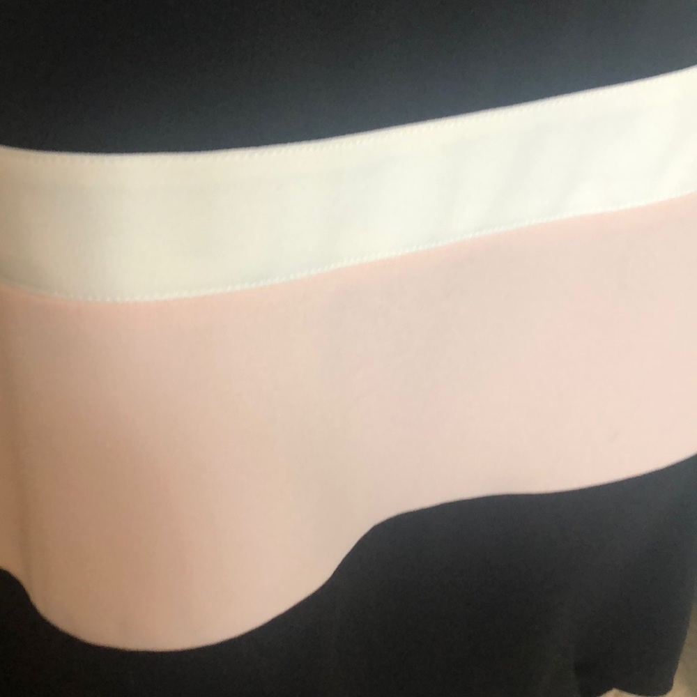 Tommy Hilfiger women’s a line sheath dress - Picture 5 of 7